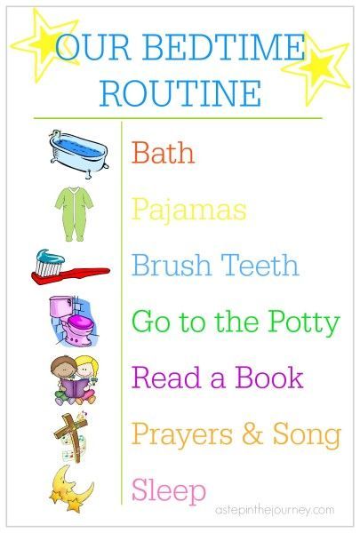 creating a bedtime routine kids bedtime routine bedtime best chore chart for kids