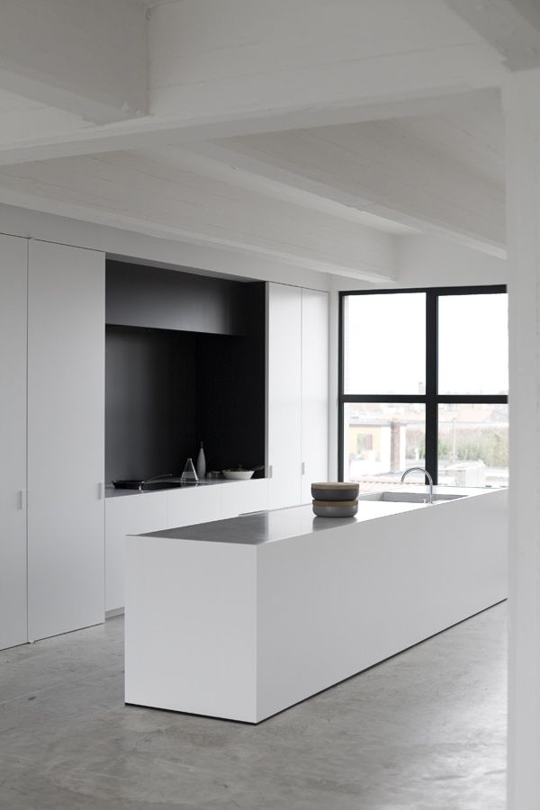 35 best concrete floor design images on pinterest | floor design 35 best concrete floor design images on pinterest | floor design