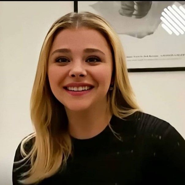 Brie Turner Nubiles Brie Turner Nubiles