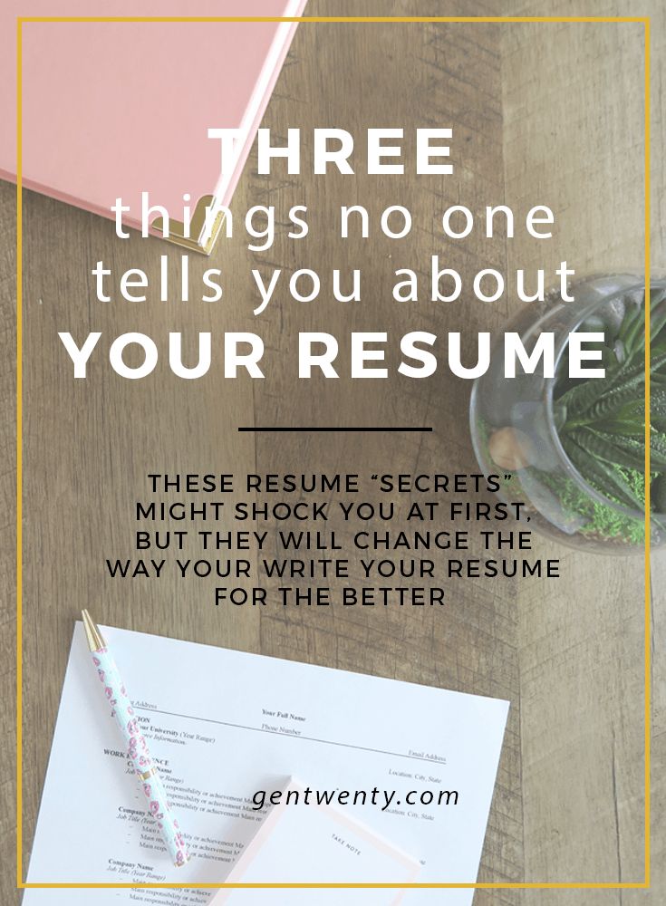 189 best RESUMES + COVER LETTERS images on Pinterest Resume tips - what goes on a resume cover letter 189 best RESUMES + COVER LETTERS images on Pinterest Resume tips - what goes on a resume cover letter