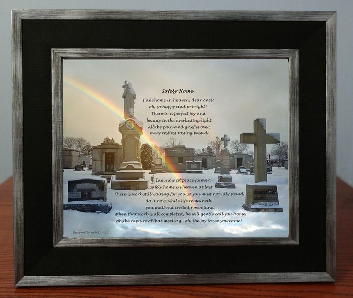 pin by be inspired always on sympathy gifts comforting thoughts in