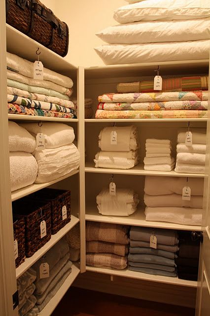 Remodel Bathroom Linen Closet best 25+ linen closets ideas on pinterest | organize a linen Remodel Bathroom Linen Closet best 25+ linen closets ideas on pinterest | organize a linen