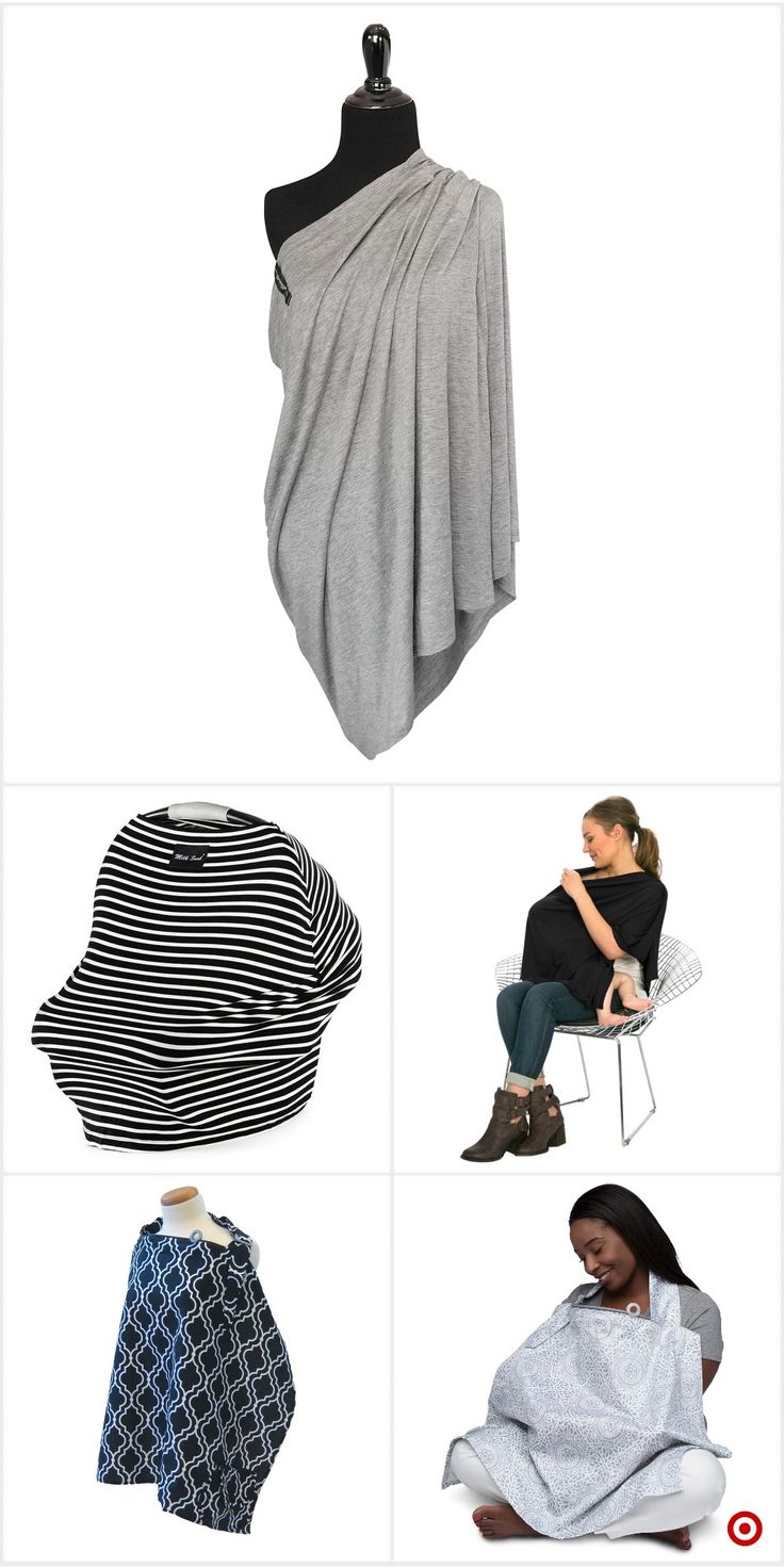 Shop Target for nursing cover you will love at great low prices. Free shipping on orders of $35+ or free same-day pick-up in store.
