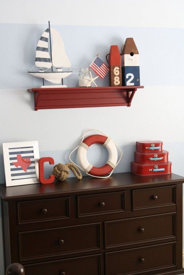 Nautical Bedroom Decor Uk best 25+ nautical boy rooms ideas only on pinterest | boys Nautical Bedroom Decor Uk best 25+ nautical boy rooms ideas only on pinterest | boys