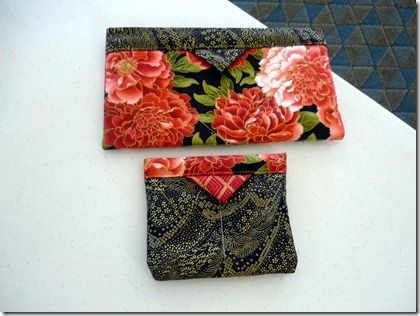 Tutorial For A Snap Bag Such Cute Little You Need Dollar Tutorial For A Snap Bag Such Cute Little You Need Dollar Tape Measure Sewing Pouch Pattern