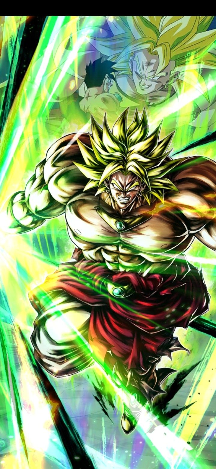 ブロリー のアイデア 900 件 21 ブロリー ドラゴンボール ドラゴンボール イラスト