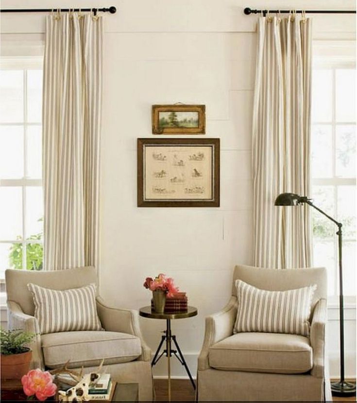 90+ Awesome Modern Farmhouse Curtains for Living Room ... 90+ Awesome Modern Farmhouse Curtains for Living Room ... on Living Room:rabldsgvkje= Farmhouse Curtain Ideas
id=45920