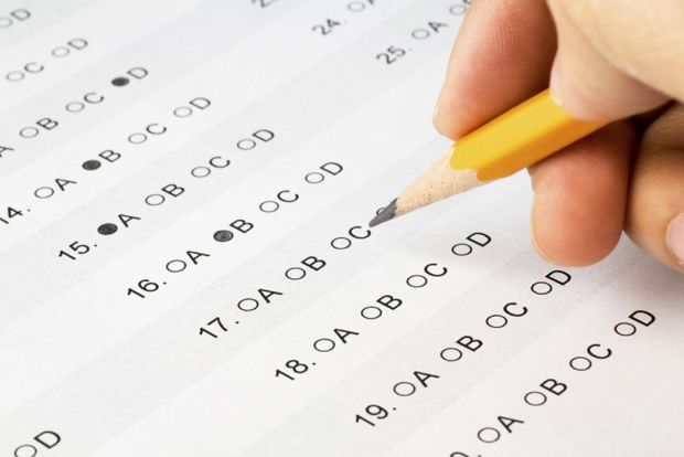 Homework helps time management