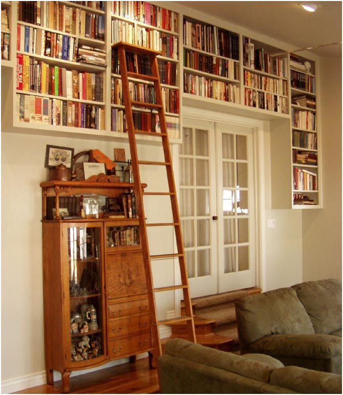 Home Library Shelves 197 best home - library images on pinterest | books, architecture Home Library Shelves 197 best home - library images on pinterest | books, architecture