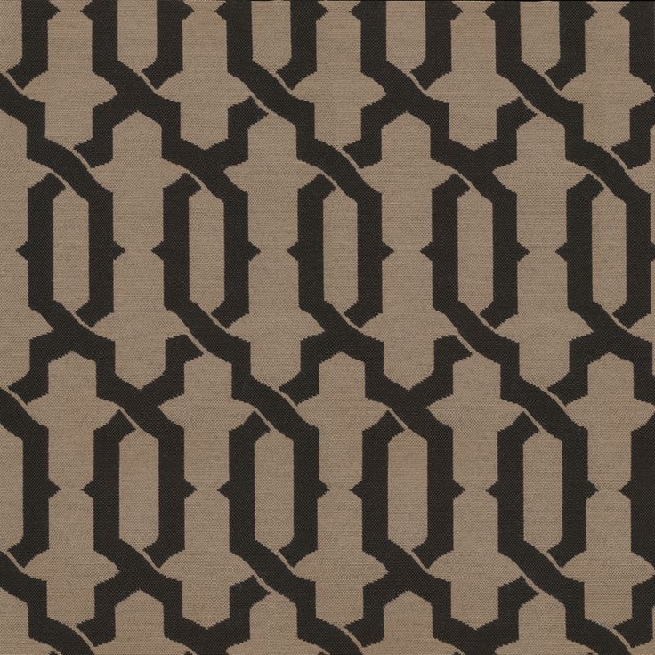 Trellis Fabric 85 best trellis fabric images on pinterest | trellis, swatch and Trellis Fabric 85 best trellis fabric images on pinterest | trellis, swatch and