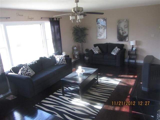 Living Room Ideas Zebra 9 best living room ideas images on pinterest | zebras, zebra rugs Living Room Ideas Zebra 9 best living room ideas images on pinterest | zebras, zebra rugs
