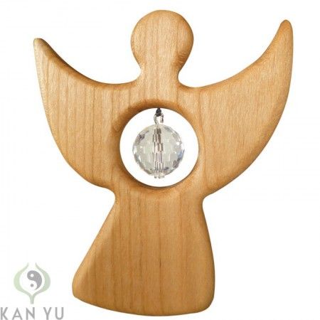 27 best Mobile und Windspiele Feng Shui images on Pinterest - feng shui gartendeko 27 best Mobile und Windspiele Feng Shui images on Pinterest - feng shui gartendeko
