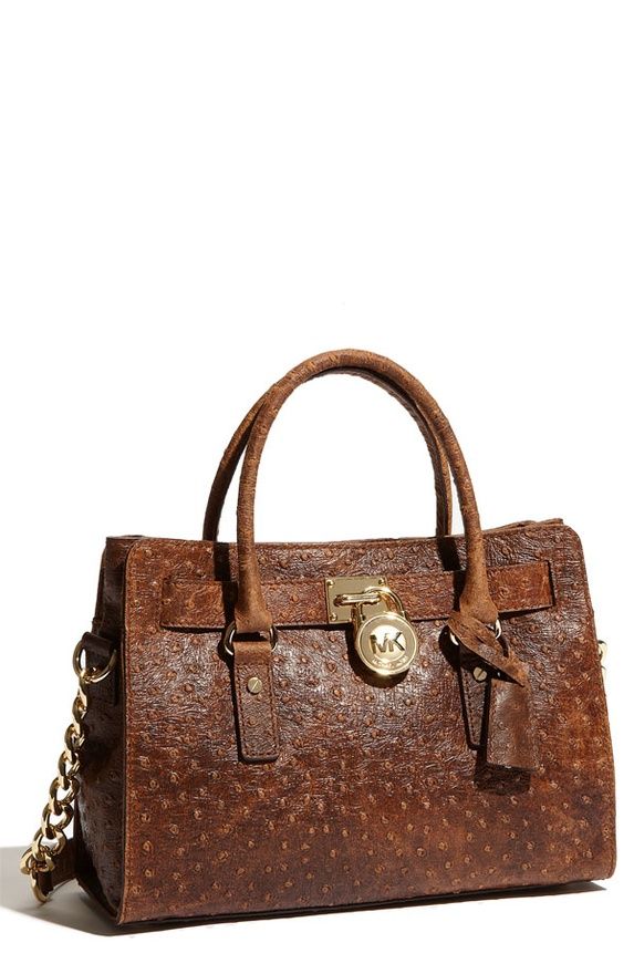 #cheapmichaelkorshandbags COM discount Michael Kors purses online outlet, Michael Kors hobo bag, Michael