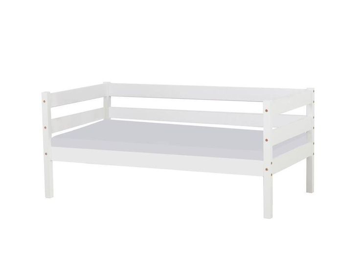 Die besten 25+ Sofabett Ideen auf Pinterest kleines Sofa, Funky - bettsessel kinderzimmer gastebett Die besten 25+ Sofabett Ideen auf Pinterest kleines Sofa, Funky - bettsessel kinderzimmer gastebett