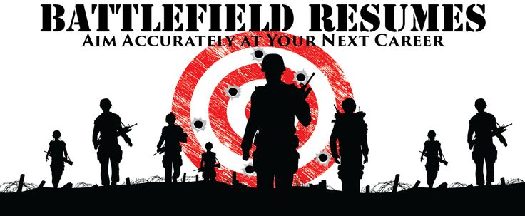Battlefield Resumes - Certified Professional Resume Writing service specializing in USAJOBS federal & defense contractor resumes, Military-to-Civilian transition assistance, military intelligence & law enforcement resume writing, cover letters, interview practice, job searching/career coaching. www.flare-finder.com/battlefieldresumes #battlefieldresumes