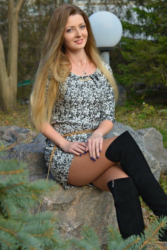 Site ul de dating ecvestru fete frumoase din moldova
