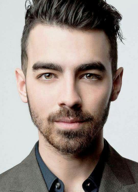 Demi Lovato risponde a Joe Jonas: