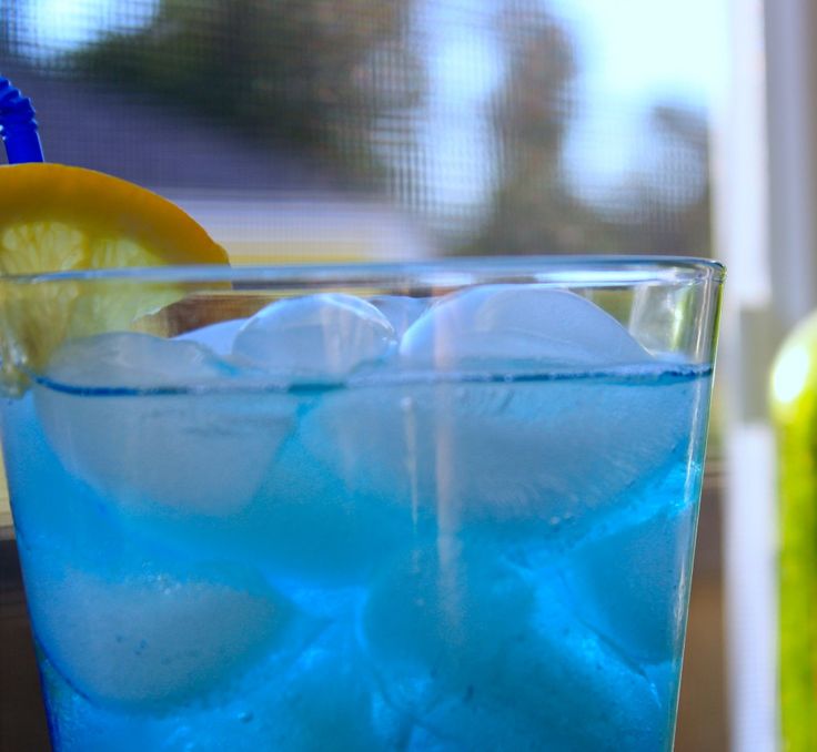 Manly Drinks That Actually Taste Good Manly Drinks That Actually Taste Good