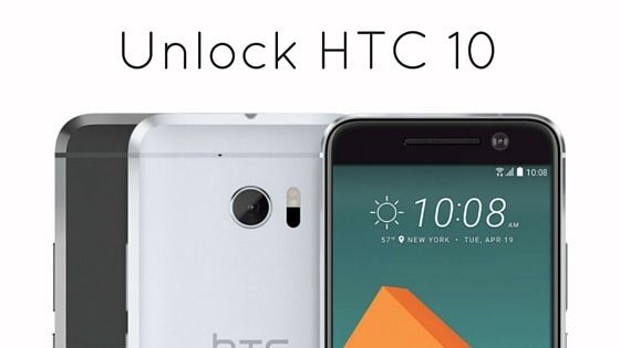 Htc Scanner App Htc Scanner App