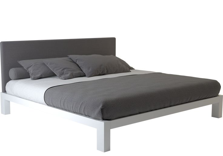 Alaskan King Bed Frame Beds Alaskan King Bed Frame Beds, Alaskan King Bed Uk