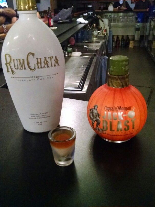 Hot Apple Pie Drink Recipe Captain Morgan Hot Apple Pie Drink Recipe Captain Morgan