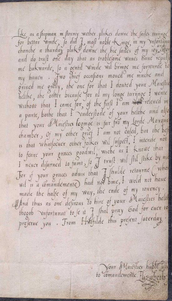 11 best Tudor images on Pinterest Tudor history, Tudor dynasty and - demand promissory note 11 best Tudor images on Pinterest Tudor history, Tudor dynasty and - demand promissory note
