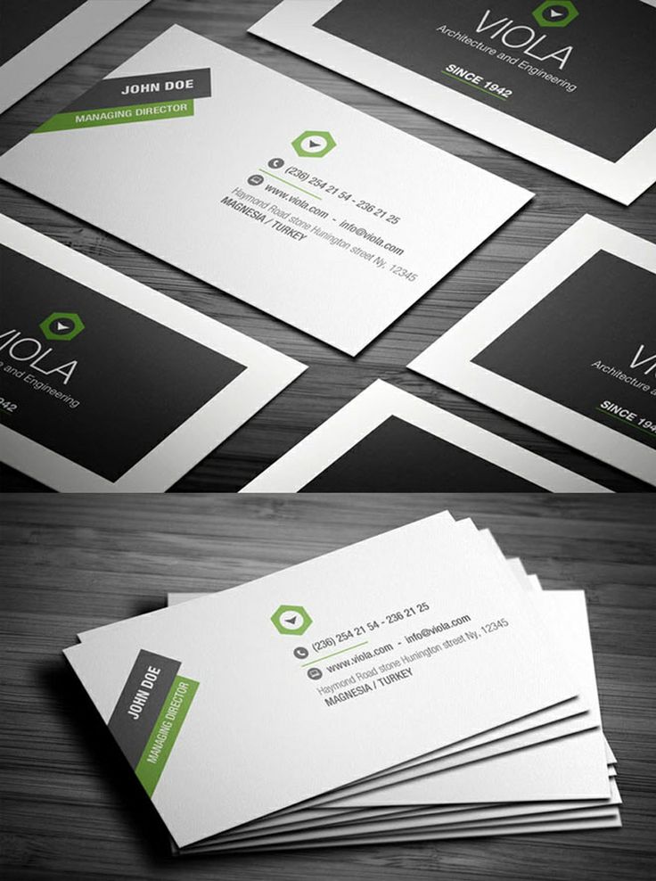 38 best Print Media images on Pinterest Business cards, Carte de - copy zumba punch card template free 38 best Print Media images on Pinterest Business cards, Carte de - copy zumba punch card template free