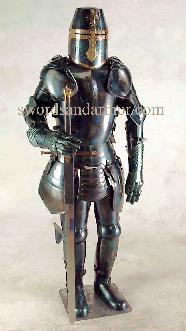 Knight