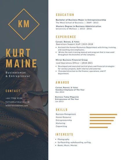 18 best job hunting images on Pinterest Resume templates, Resume - how to find the resume template in microsoft word 2007 18 best job hunting images on Pinterest Resume templates, Resume - how to find the resume template in microsoft word 2007