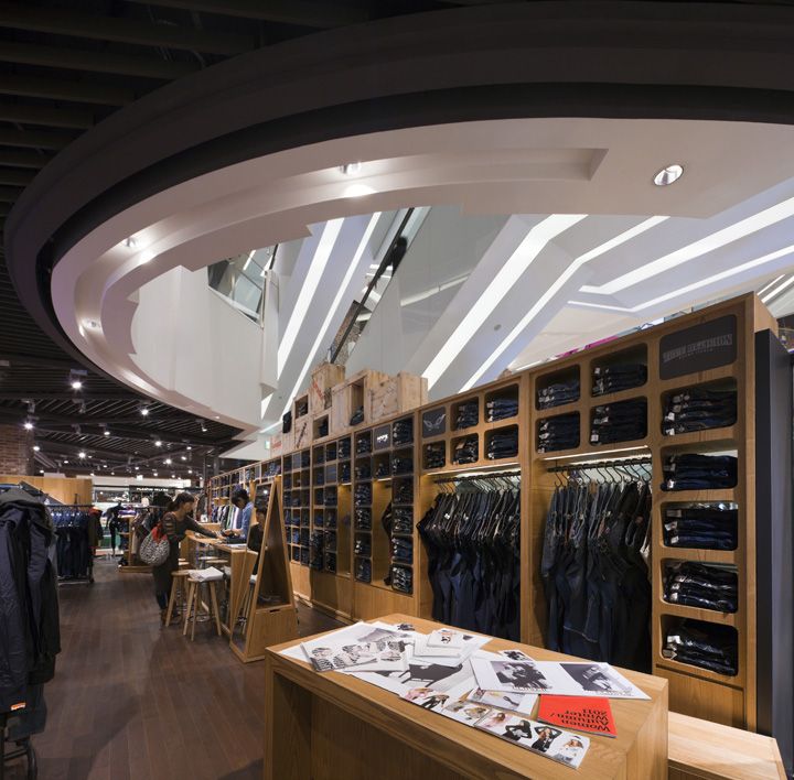 196 best Department images on Pinterest Shops, Wonderwall and - retail sales associate 196 best Department images on Pinterest Shops, Wonderwall and - retail sales associate