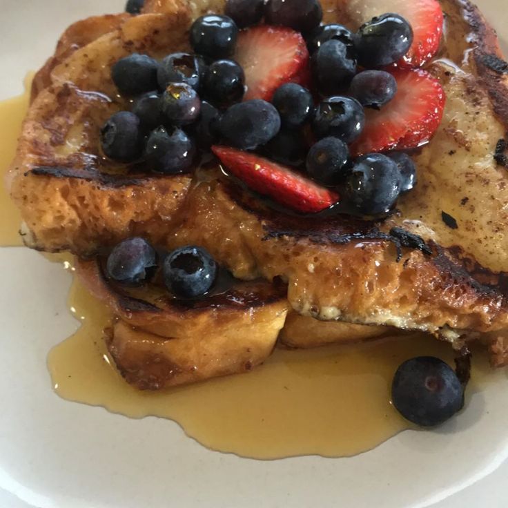 Pin By Atyeb Alb On Breakfast Breakfast Food Toast