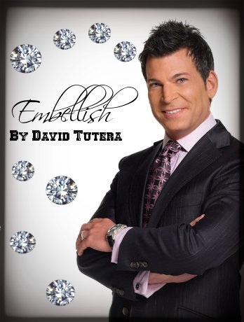 106 best david tutera is fab images on pinterest boyfriends 106 best david tutera is fab images on pinterest boyfriends