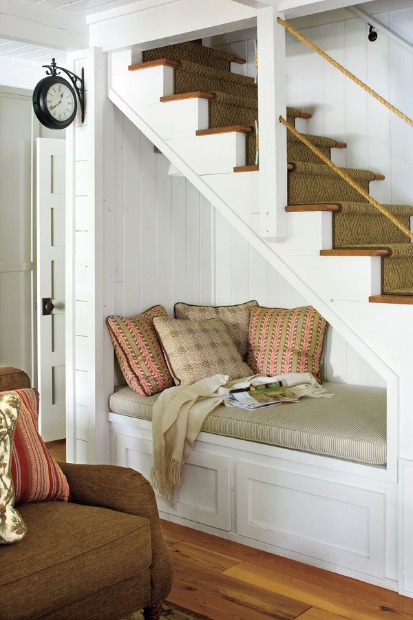 Under Stair Ideas best 25+ under stairs ideas only on pinterest | under stair Under Stair Ideas best 25+ under stairs ideas only on pinterest | under stair