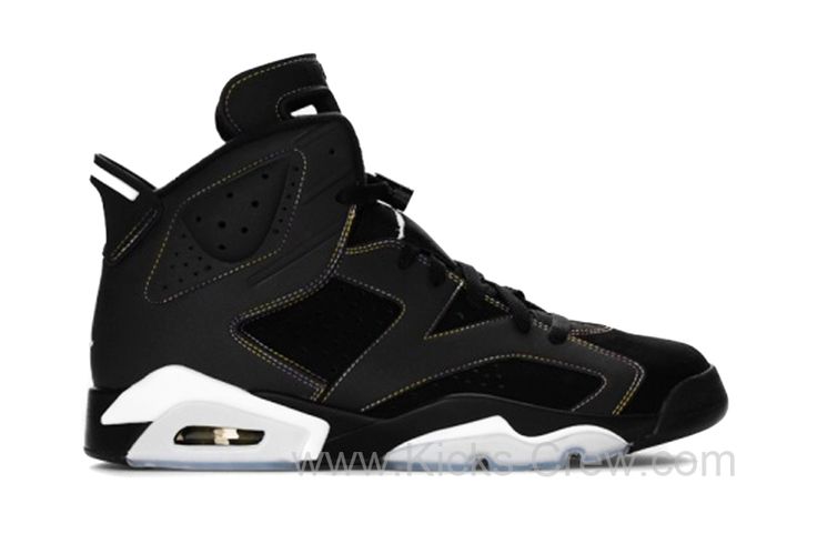 384664 002 Air Jordan 6 (VI) Retro Lakers Black Varsity Purple White Varsity Maize cheap Jordan If you want to look 384664 002 Air Jordan 6 (VI) Retro ...