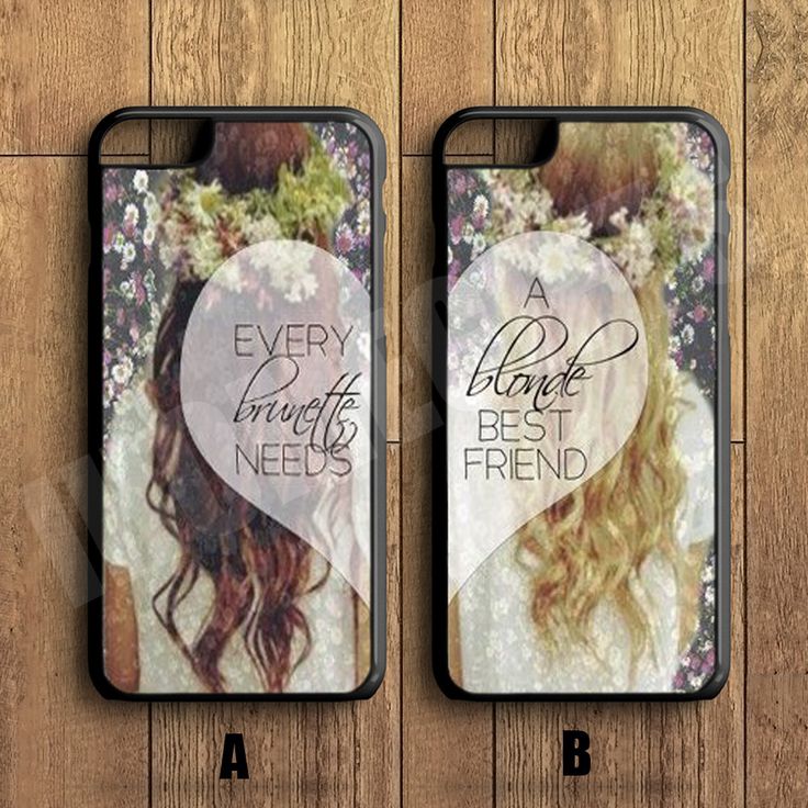 Best Custom Iphone Case Best Custom Iphone Case