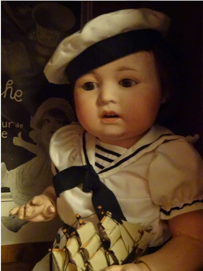 Beau Bebe De Caractere Japonais Veniziart Deco Beaux Bebes Caractere Japonais Japon Beau Bebe De Caractere Japonais Veniziart Deco Beaux Bebes Caractere Japonais Japon