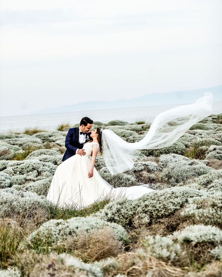 Bursa Dugun Fotografcisi On Instagram Mutlusonphotography Gozde Atilla Laberiacouture Burs 2021 Dugun Gelinlik Gelin Saci Bursa Dugun Fotografcisi On Instagram Mutlusonphotography Gozde Atilla Laberiacouture Burs 2021 Dugun Gelinlik Gelin Saci