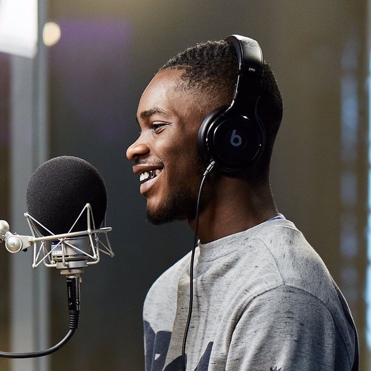 Santan Dave music rap grime dave santandave Dave Rapper British pin-on-aitch