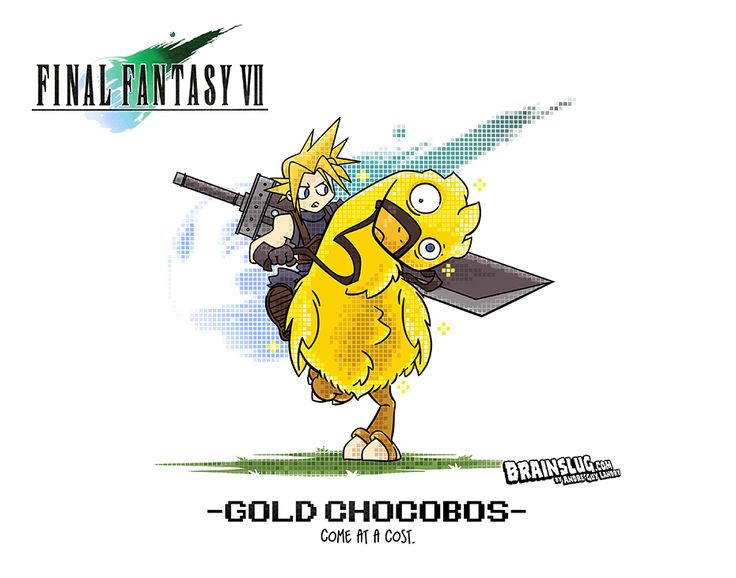 Best Food To Feed Chocobo Ffxiv Best Food To Feed Chocobo Ffxiv
