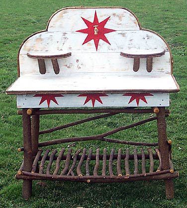 Gifts Furniture Home Gifts Furniture Home