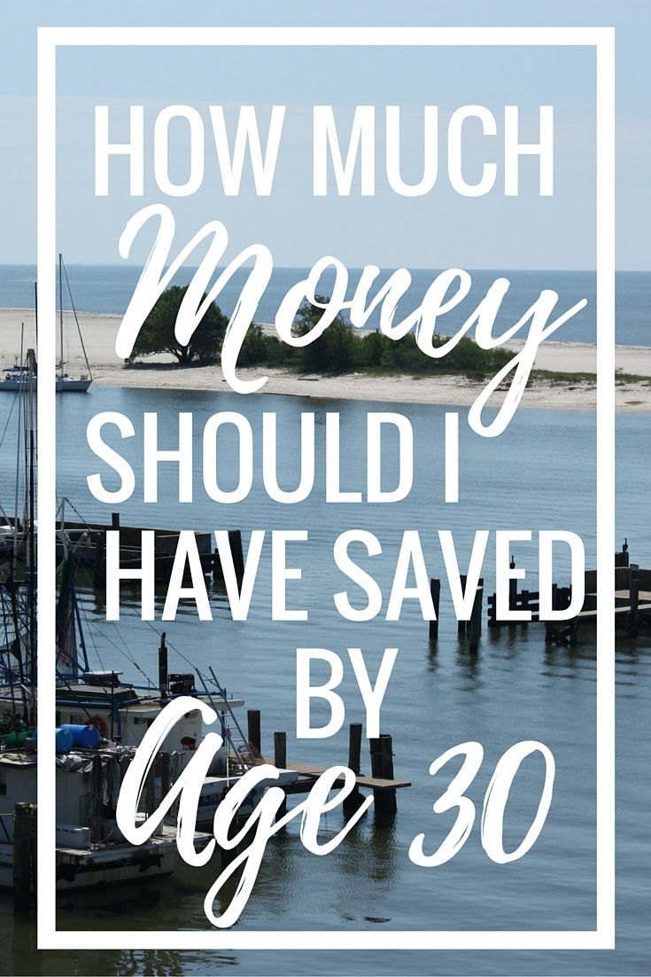 76797 best Frugal Living | Money Matters images on ...