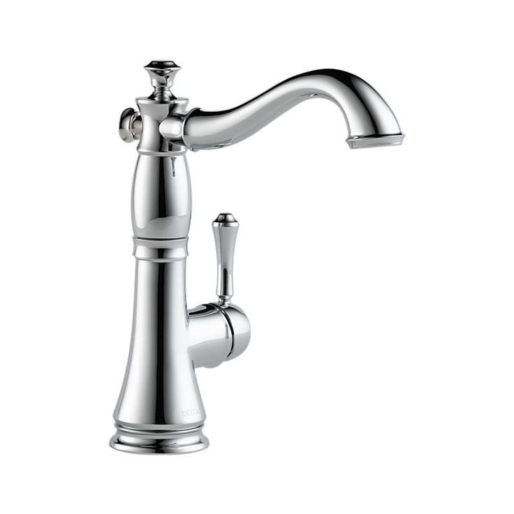 52 Best Plumbing Images On Pinterest Laundry Rooms And 1997lf