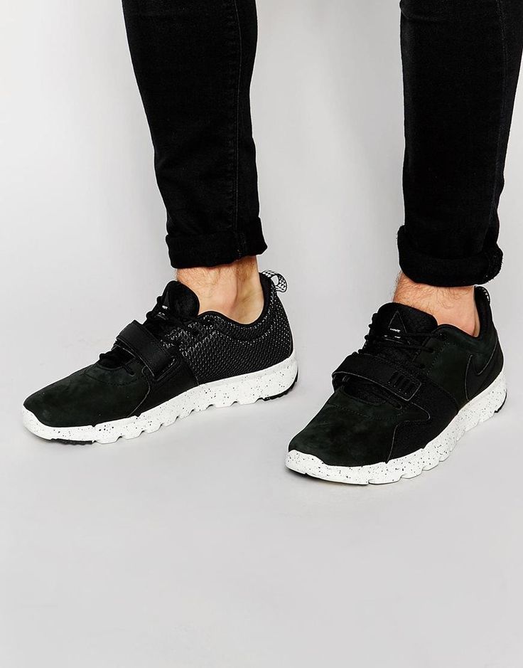 adidas stan smith black and white asos adidas online store ukraine