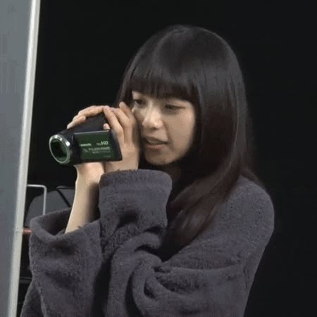 「飛鳥」おしゃれまとめの人気アイデア|Pinterest|Katosan | ロールモデル, スター, 乃木坂