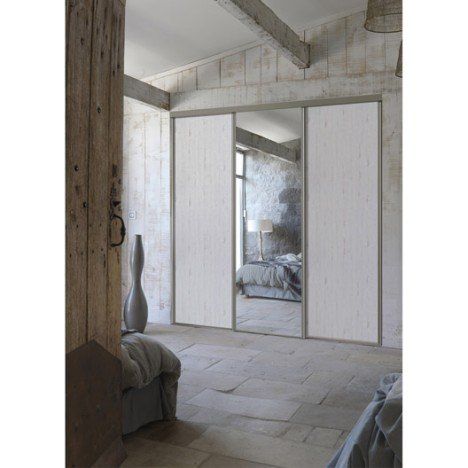 19 best porte de placard images on Pinterest Cupboard doors - stickers porte de placard coulissante 19 best porte de placard images on Pinterest Cupboard doors - stickers porte de placard coulissante
