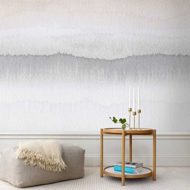 71 besten Walls Bilder auf Pinterest Fototapete, Tapeten und Fotos - kreative wandgestaltung wohnzimmer 71 besten Walls Bilder auf Pinterest Fototapete, Tapeten und Fotos - kreative wandgestaltung wohnzimmer