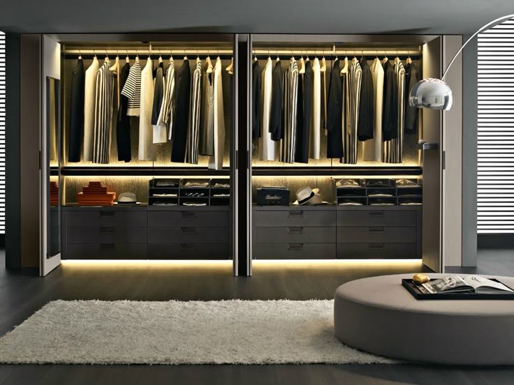 Walk In Wardrobe 26 best walk in wardrobes images on pinterest | walk in wardrobe Walk In Wardrobe 26 best walk in wardrobes images on pinterest | walk in wardrobe