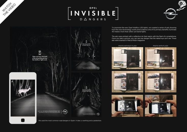 concept board