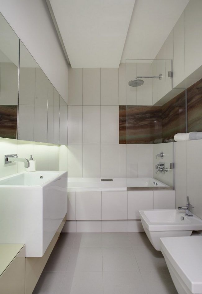 Die besten 25+ Weiße wanne Ideen auf Pinterest zu Fuß in der - freistehende badewanne raffinierten look Die besten 25+ Weiße wanne Ideen auf Pinterest zu Fuß in der - freistehende badewanne raffinierten look