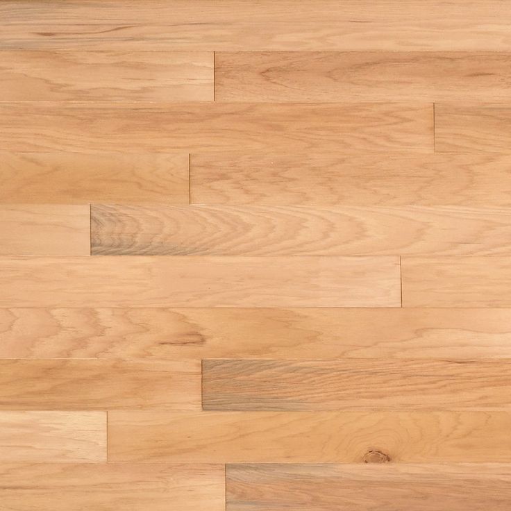 12 Best Hickory Wood Images On Engineered Hardwood Heritage Mill Take Home Sample Hickory Sea Mist Engineered Hardwood Flooring 5 In X 7 The Depot